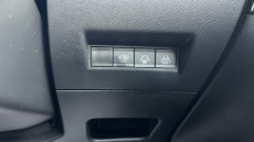 Peugeot 208 100kW GT Premium 50kWh 5dr Auto Electric Hatchback